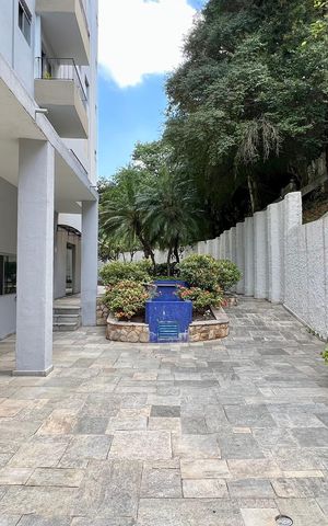 Apartamento à venda com 67m², 2 quartos e 1 vaga Apartamento à venda com 67m², 2 quartos e 1 vagaÁrea comum