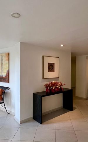 Apartamento à venda com 67m², 2 quartos e 1 vaga Apartamento à venda com 67m², 2 quartos e 1 vagaHall de entrada