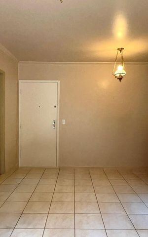 Apartamento à venda com 67m², 2 quartos e 1 vaga Apartamento à venda com 67m², 2 quartos e 1 vagaSala