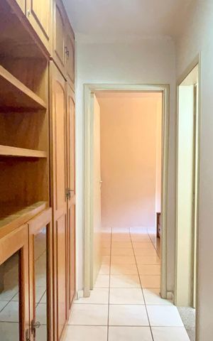 Apartamento à venda com 67m², 2 quartos e 1 vaga Apartamento à venda com 67m², 2 quartos e 1 vagaCorredor