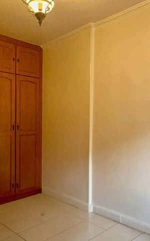 Apartamento à venda com 67m², 2 quartos e 1 vaga Apartamento à venda com 67m², 2 quartos e 1 vagaSuíte