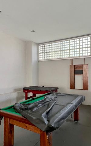 Apartamento à venda com 67m², 2 quartos e 1 vaga Apartamento à venda com 67m², 2 quartos e 1 vagaÁrea comum