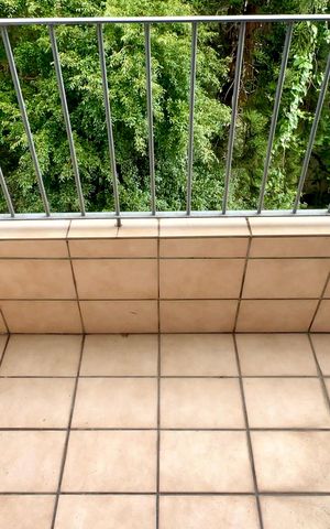 Apartamento à venda com 67m², 2 quartos e 1 vaga Apartamento à venda com 67m², 2 quartos e 1 vagaVaranda da Sala