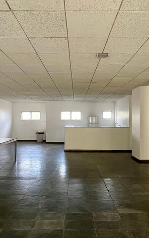Apartamento à venda com 67m², 2 quartos e 1 vaga Apartamento à venda com 67m², 2 quartos e 1 vagaÁrea comum