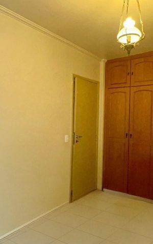 Apartamento à venda com 67m², 2 quartos e 1 vaga Apartamento à venda com 67m², 2 quartos e 1 vagaSuíte
