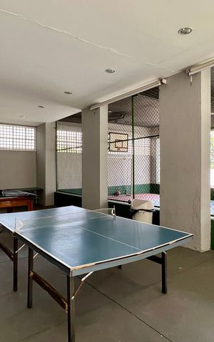 Apartamento à venda com 67m², 2 quartos e 1 vaga Apartamento à venda com 67m², 2 quartos e 1 vagaÁrea comum