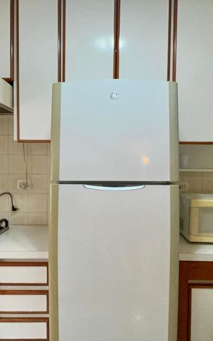 Apartamento à venda com 67m², 2 quartos e 1 vaga Apartamento à venda com 67m², 2 quartos e 1 vagaCozinha