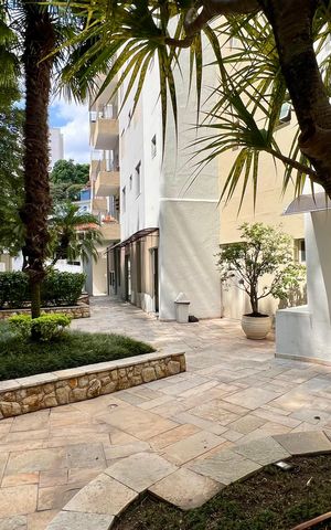 Apartamento à venda com 67m², 2 quartos e 1 vaga Apartamento à venda com 67m², 2 quartos e 1 vagaÁrea comum