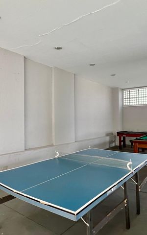 Apartamento à venda com 67m², 2 quartos e 1 vaga Apartamento à venda com 67m², 2 quartos e 1 vagaÁrea comum