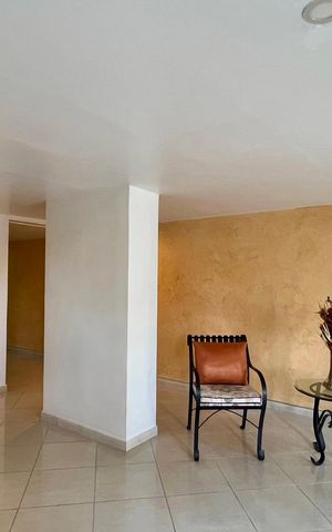 Apartamento à venda com 67m², 2 quartos e 1 vaga Apartamento à venda com 67m², 2 quartos e 1 vagaÁrea comum