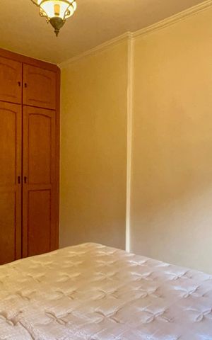 Apartamento à venda com 67m², 2 quartos e 1 vaga Apartamento à venda com 67m², 2 quartos e 1 vagaSuíte