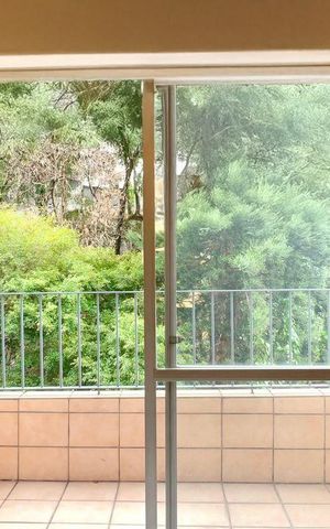 Apartamento à venda com 67m², 2 quartos e 1 vaga Apartamento à venda com 67m², 2 quartos e 1 vagaVaranda da Sala