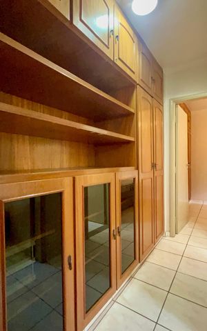 Apartamento à venda com 67m², 2 quartos e 1 vaga Apartamento à venda com 67m², 2 quartos e 1 vagaCorredor