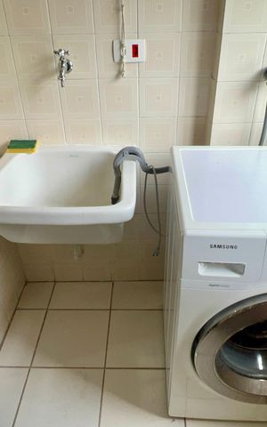 Apartamento à venda com 67m², 2 quartos e 1 vaga Apartamento à venda com 67m², 2 quartos e 1 vagaÁrea de Serviço