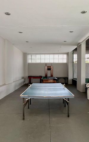 Apartamento à venda com 67m², 2 quartos e 1 vaga Apartamento à venda com 67m², 2 quartos e 1 vagaÁrea comum