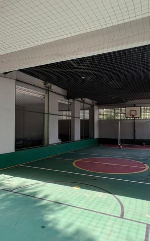 Apartamento à venda com 67m², 2 quartos e 1 vaga Apartamento à venda com 67m², 2 quartos e 1 vagaQuadra