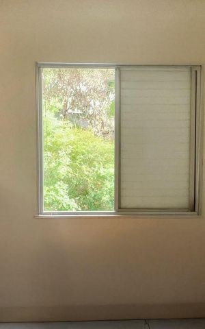 Apartamento à venda com 67m², 2 quartos e 1 vaga Apartamento à venda com 67m², 2 quartos e 1 vagaQuarto