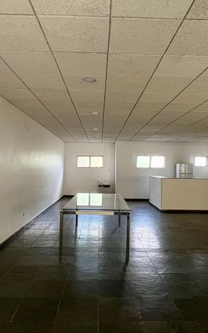 Apartamento à venda com 67m², 2 quartos e 1 vaga Apartamento à venda com 67m², 2 quartos e 1 vagaÁrea comum