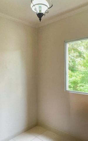 Apartamento à venda com 67m², 2 quartos e 1 vaga Apartamento à venda com 67m², 2 quartos e 1 vagaQuarto