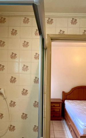 Apartamento à venda com 67m², 2 quartos e 1 vaga Apartamento à venda com 67m², 2 quartos e 1 vagaBanheiro da Suíte
