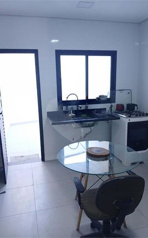 Casa à venda com 170m², 3 quartos e 1 vaga