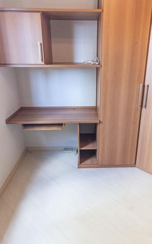 Apartamento à venda com 57m², 2 quartos e 1 vaga Apartamento à venda com 57m², 2 quartos e 1 vagaQuarto