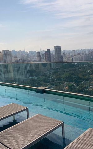 Apartamento à venda com 85m², 2 quartos e 1 vaga Apartamento à venda com 85m², 2 quartos e 1 vagaÁrea Comum