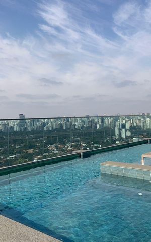 Apartamento à venda com 85m², 2 quartos e 1 vaga Apartamento à venda com 85m², 2 quartos e 1 vagaÁrea Comum