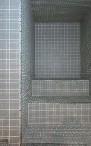 Apartamento à venda com 180m², 3 quartos e 4 vagasÁrea comum