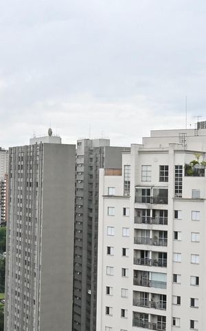 Apartamento à venda com 180m², 3 quartos e 4 vagasVista Varanda