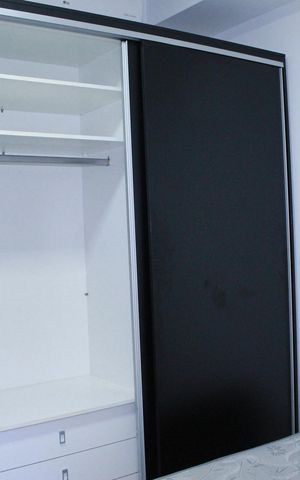 Studio à venda com 23m², 1 quarto e sem vagaStudio