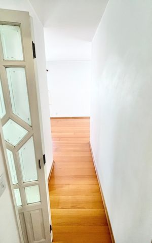 Apartamento à venda com 97m², 4 quartos e 2 vagas Apartamento à venda com 97m², 4 quartos e 2 vagasCorredor