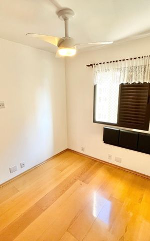 Apartamento à venda com 97m², 4 quartos e 2 vagas Apartamento à venda com 97m², 4 quartos e 2 vagasQuarto 1