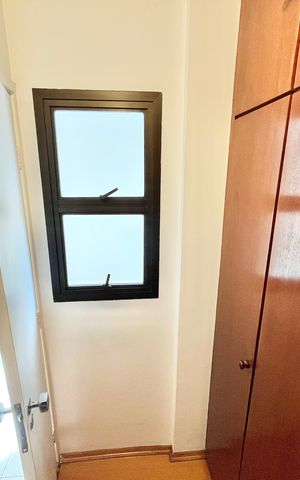 Apartamento à venda com 97m², 4 quartos e 2 vagas Apartamento à venda com 97m², 4 quartos e 2 vagasQuarto de Serviço