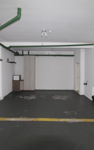 Casa à venda com 120m², 2 quartos e 2 vagasGaragem