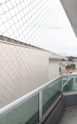 Casa à venda com 120m², 2 quartos e 2 vagasVaranda Suíte