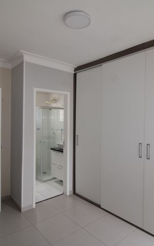 Casa à venda com 120m², 2 quartos e 2 vagasSuíte