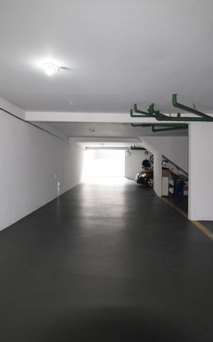 Casa à venda com 120m², 2 quartos e 2 vagasGaragem