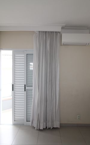Casa à venda com 120m², 2 quartos e 2 vagasSuíte