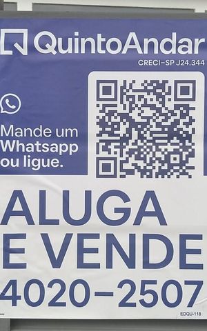 Casa à venda com 120m², 2 quartos e 2 vagas Casa à venda com 120m², 2 quartos e 2 vagasPlaquinha