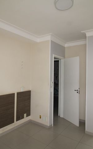 Casa à venda com 120m², 2 quartos e 2 vagasSuíte
