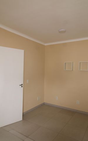 Casa à venda com 120m², 2 quartos e 2 vagasQuarto 1
