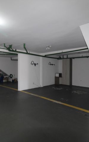Casa à venda com 120m², 2 quartos e 2 vagasGaragem