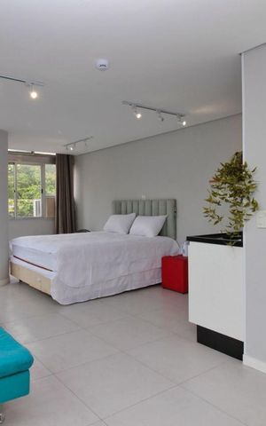 Studio à venda com 76m², 2 quartos e sem vaga Studio à venda com 76m², 2 quartos e sem vagaSala 2