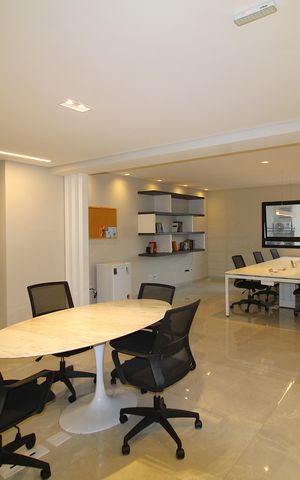 Studio à venda com 26m², 1 quarto e sem vagaÁrea Comum