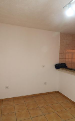 Casa à venda com 290m², 3 quartos e 3 vagasSala de Jantar