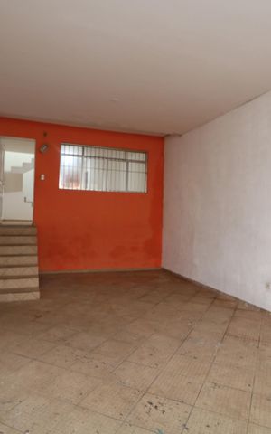 Casa à venda com 290m², 3 quartos e 3 vagasGaragem