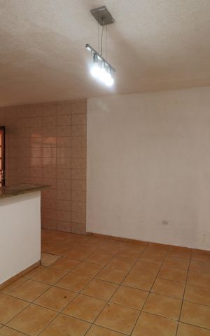 Casa à venda com 290m², 3 quartos e 3 vagasSala de Jantar