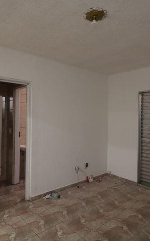 Casa à venda com 290m², 3 quartos e 3 vagasSuíte