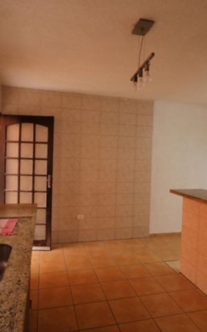 Casa à venda com 290m², 3 quartos e 3 vagasCozinha